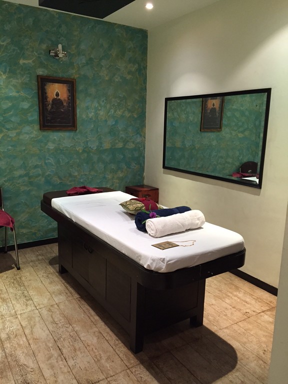 LVANA Russian Wellness